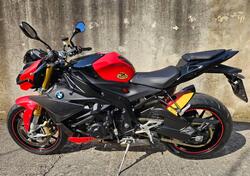 Bmw S 1000 R (2017 - 20) usata