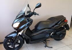 Yamaha X-Max 250 (2010 - 13) usata