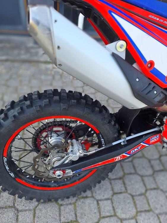 Betamotor RR 430 4T Enduro Racing (2022) (3)