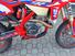 Betamotor RR 430 4T Enduro Racing (2022) (6)