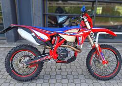 Betamotor RR 430 4T Enduro Racing (2022) usata