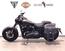 Harley-Davidson Fat Bob 114 (2021 - 25) (6)