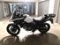 Suzuki V-Strom 650 ABS (2017 - 20) (10)