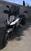 Suzuki V-Strom 650 ABS (2017 - 20) (11)