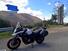 Suzuki V-Strom 650 ABS (2017 - 20) (12)