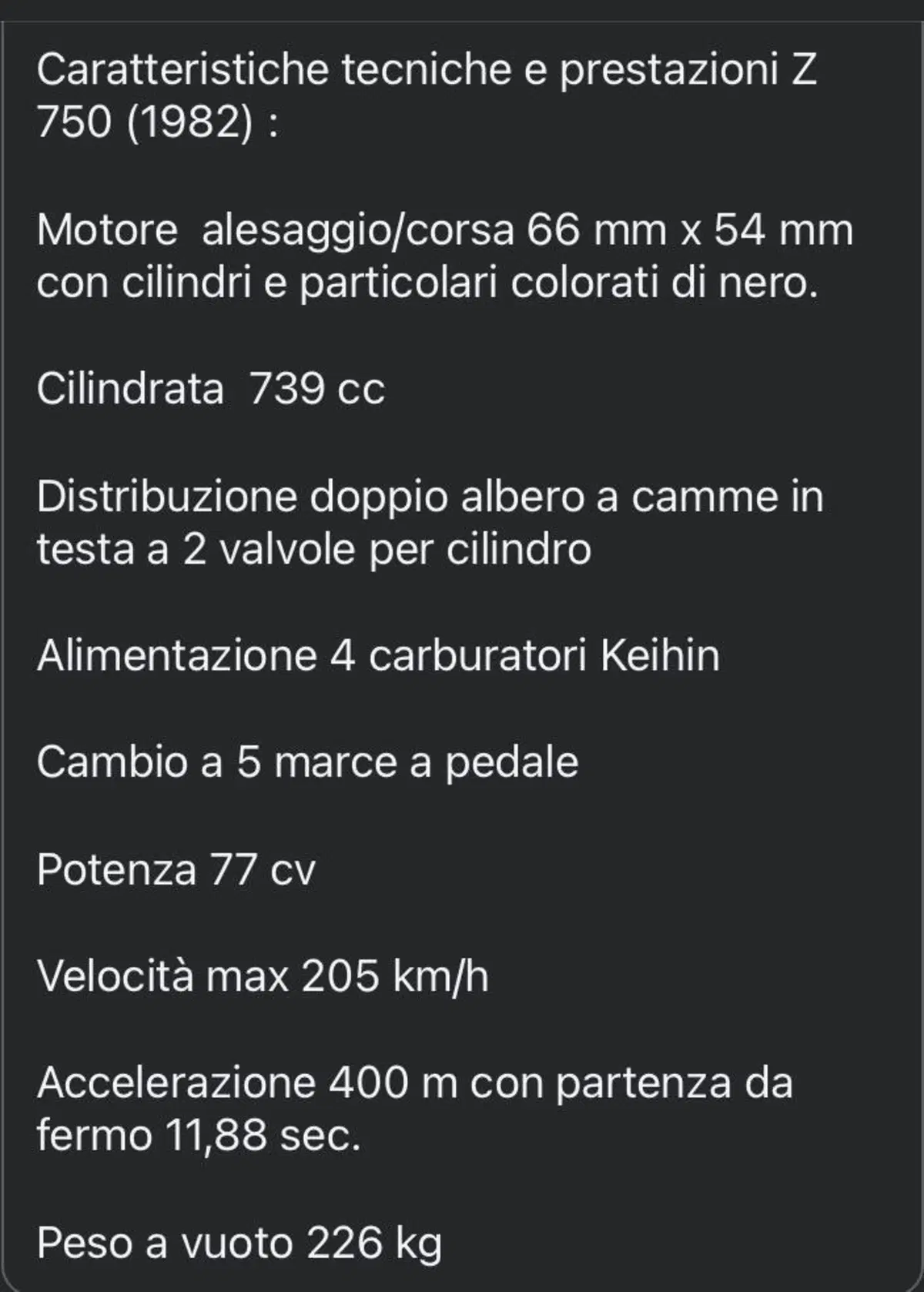 Kawasaki Z 750 (8)