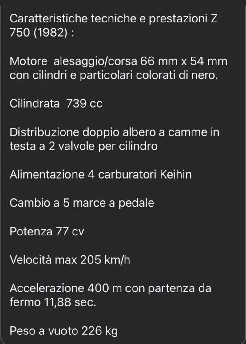 Kawasaki Z 750 (8)