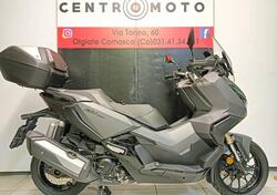 Honda ADV 350 (2022 - 24) usata