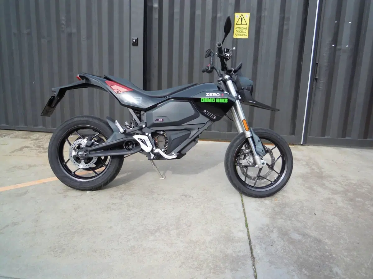 Zero FXE (2022 - 25) (7)