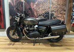 Triumph Speed Twin 900 (2023 - 24) usata