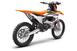 KTM 250 SX (2024) (6)