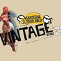 Sardegna Legend Rally 2025: debutta la categoria Moto Vintage