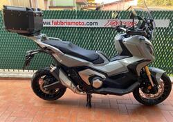 Honda X-ADV 750 DCT (2021 - 24) usata