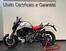 Ducati Monster 937 + (2021 - 25) (11)