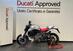 Ducati Monster 937 + (2021 - 25) (12)