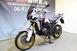 Honda Africa Twin CRF 1000L DCT ABS (2016 - 17) (13)