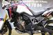 Honda Africa Twin CRF 1000L DCT ABS (2016 - 17) (17)