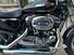 Harley-Davidson 1200 Custom (2007 - 13) - XL 1200C (6)