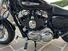 Harley-Davidson 1200 Custom (2007 - 13) - XL 1200C (7)