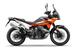 KTM 890 Adventure (2023 - 25) (7)