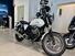 Moto Guzzi V7 II Special (2015 - 17) (7)