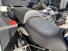 Bmw R 1250 GS (2021 - 24) (12)