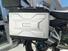 Bmw R 1250 GS (2021 - 24) (14)