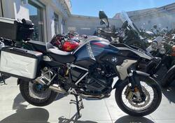 Bmw R 1250 GS (2021 - 24) usata