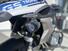 Bmw R 1250 GS (2021 - 24) (6)