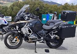 Bmw R 1250 GS Adventure (2019 - 20) usata