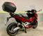 Honda Forza 750 DCT Travel (2021 - 24) (6)