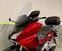 Honda Forza 750 DCT Travel (2021 - 24) (10)