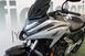 Honda NC 750 X (2021 - 24) (8)