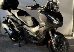 Honda ADV 350 (2022 - 24) usata