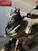 Honda ADV 350 (2022 - 24) (8)