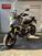 Honda X-ADV 750 DCT (2021 - 24) (8)