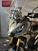 Honda X-ADV 750 DCT (2021 - 24) (9)