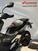 Honda X-ADV 750 DCT (2021 - 24) (10)