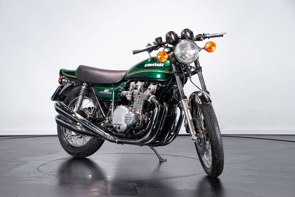 Kawasaki Z900 (3)