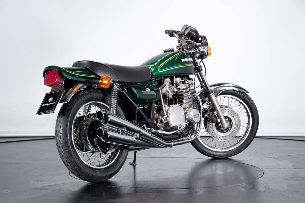 Kawasaki Z900 (5)