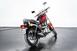 Moto Morini 350 NEW YORK (6)