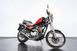 Moto Morini 350 NEW YORK (7)