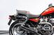 Moto Morini 350 NEW YORK (10)