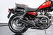 Moto Morini 350 NEW YORK (13)