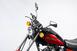 Moto Morini 350 NEW YORK (15)