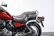 Moto Morini 350 NEW YORK (16)