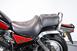 Moto Morini 350 NEW YORK (18)