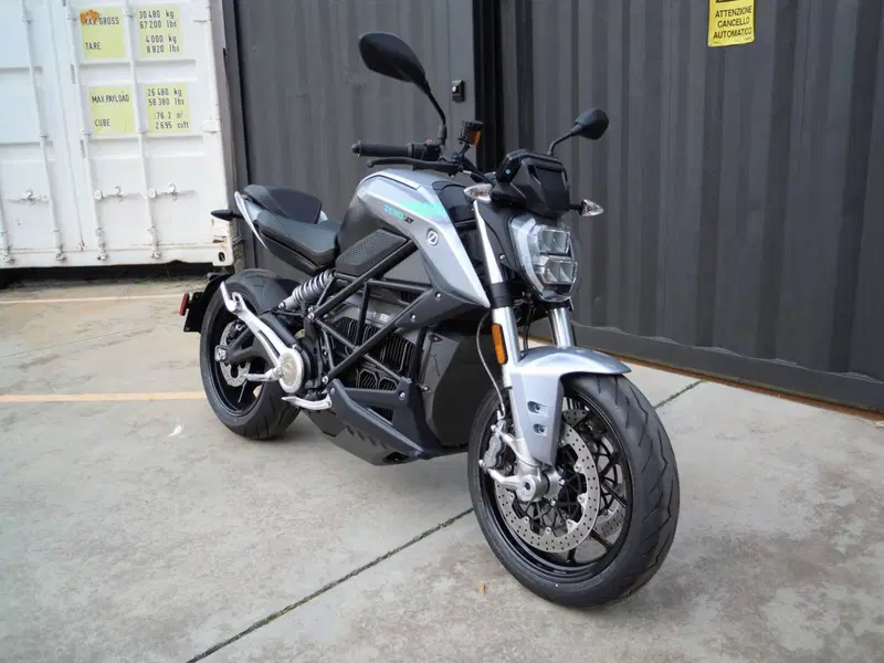 Zero S (2015 - 23) (3)