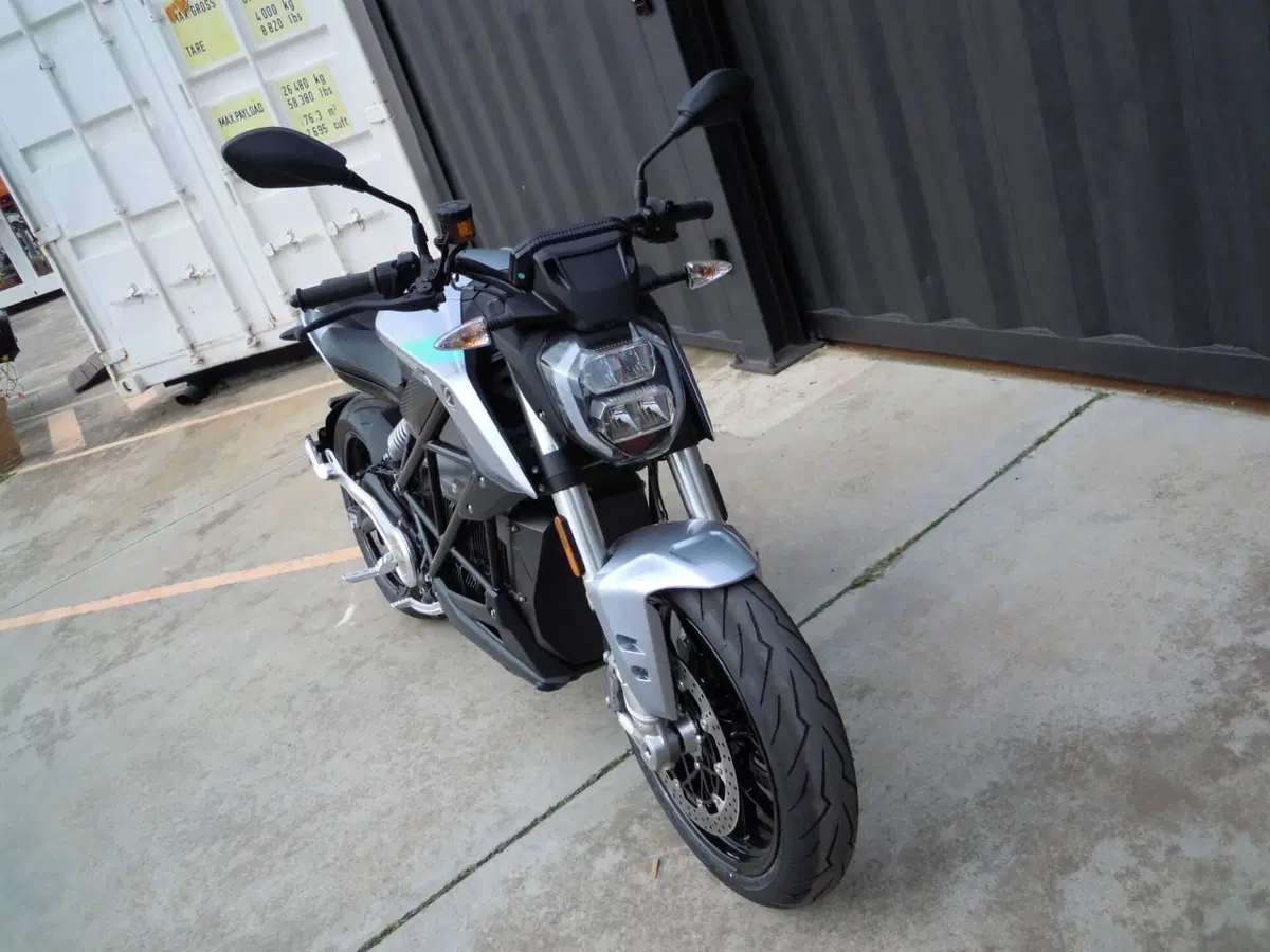 Zero S (2015 - 23) (7)