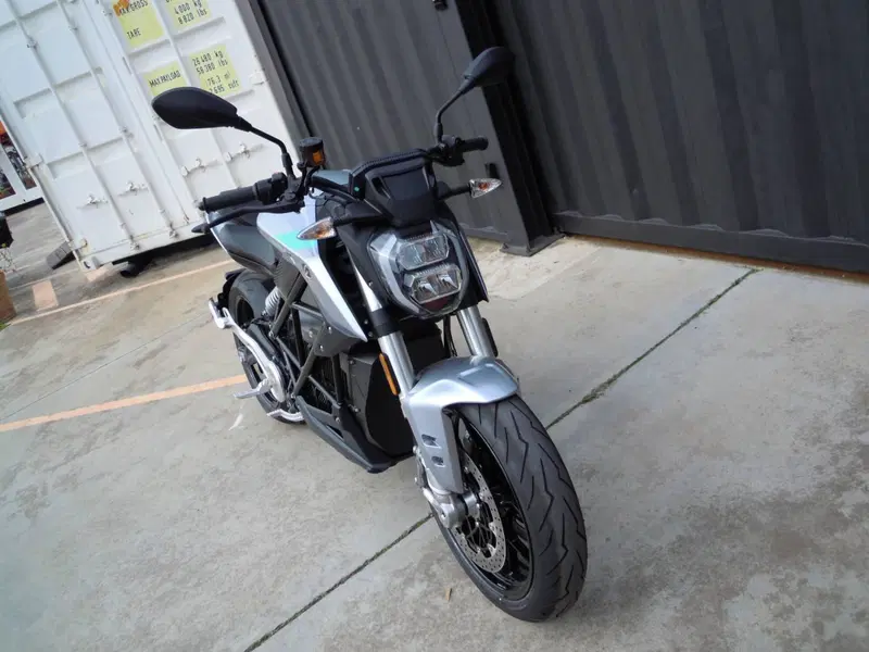 Zero S (2015 - 23) (7)